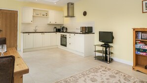Cottage | Interior - Long Batch Cottage (Shepton Mallet)
