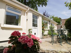 Cottage | Interior - Long Batch Cottage (Shepton Mallet)