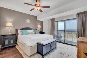 3 室のベッドルーム、アイロン / アイロン台、WiFi (無料)