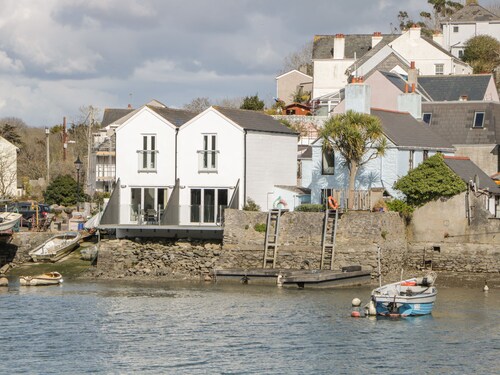 Oak Cottage
