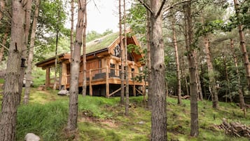 Cottage | Nội thất