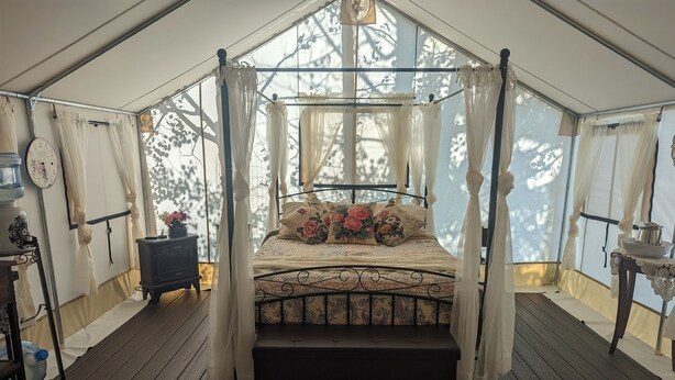 1 slaapkamer, gratis wifi, beddengoed