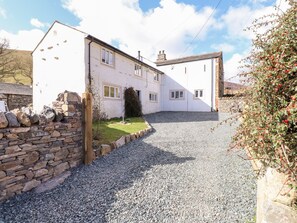 Casa de campo | Interior