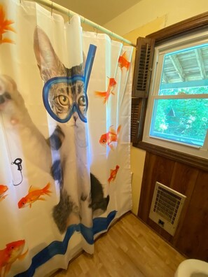 Unclassified image, 4 of 36, button