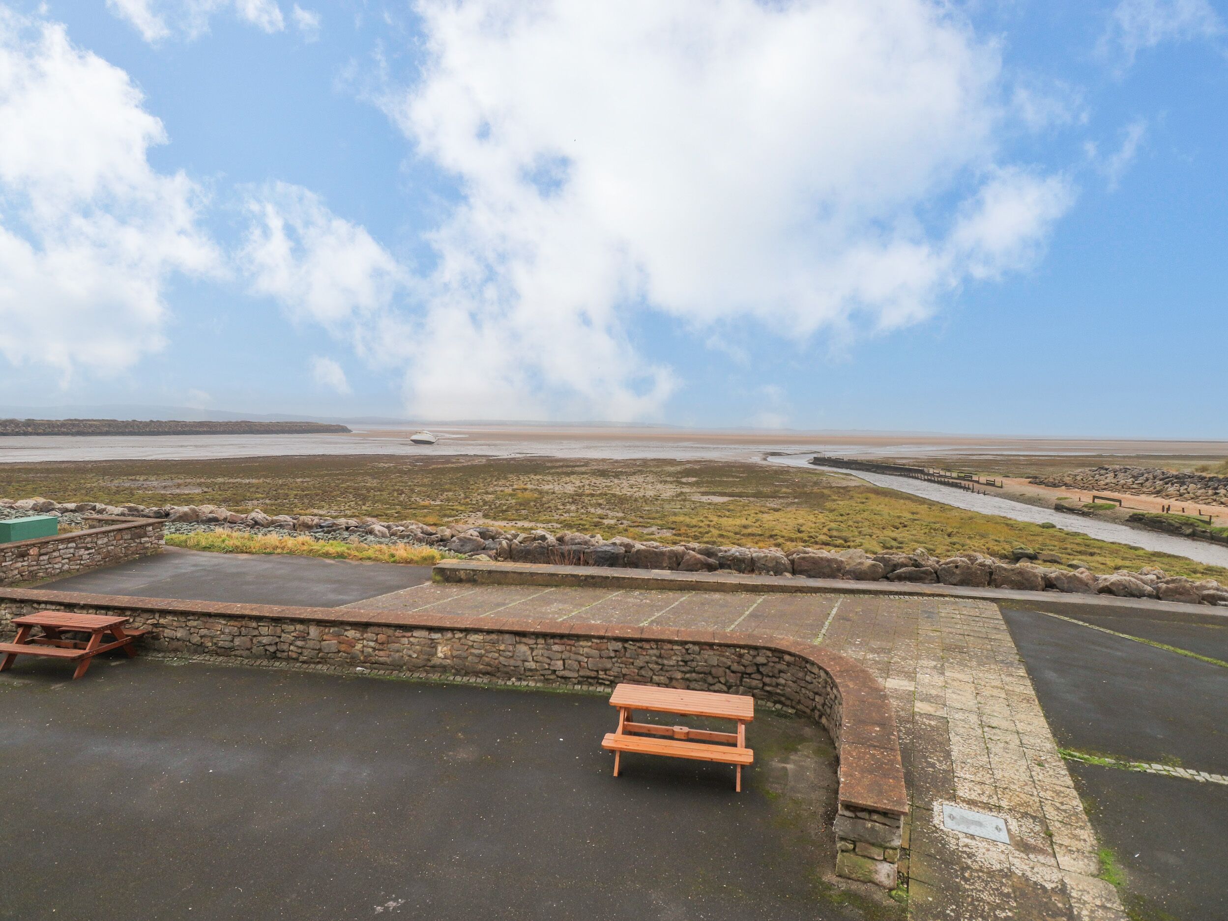 Casa de campo | Jardines del alojamiento