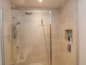 Ferienhaus | Innenbereich