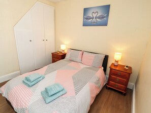 平房 | 3 間睡房、獨特設計、獨特裝修、免費 Wi-Fi