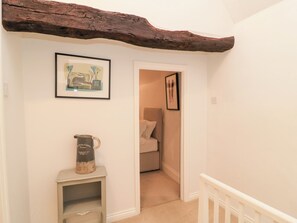 Cottage | Interior - Butlers Cottage (Burford)