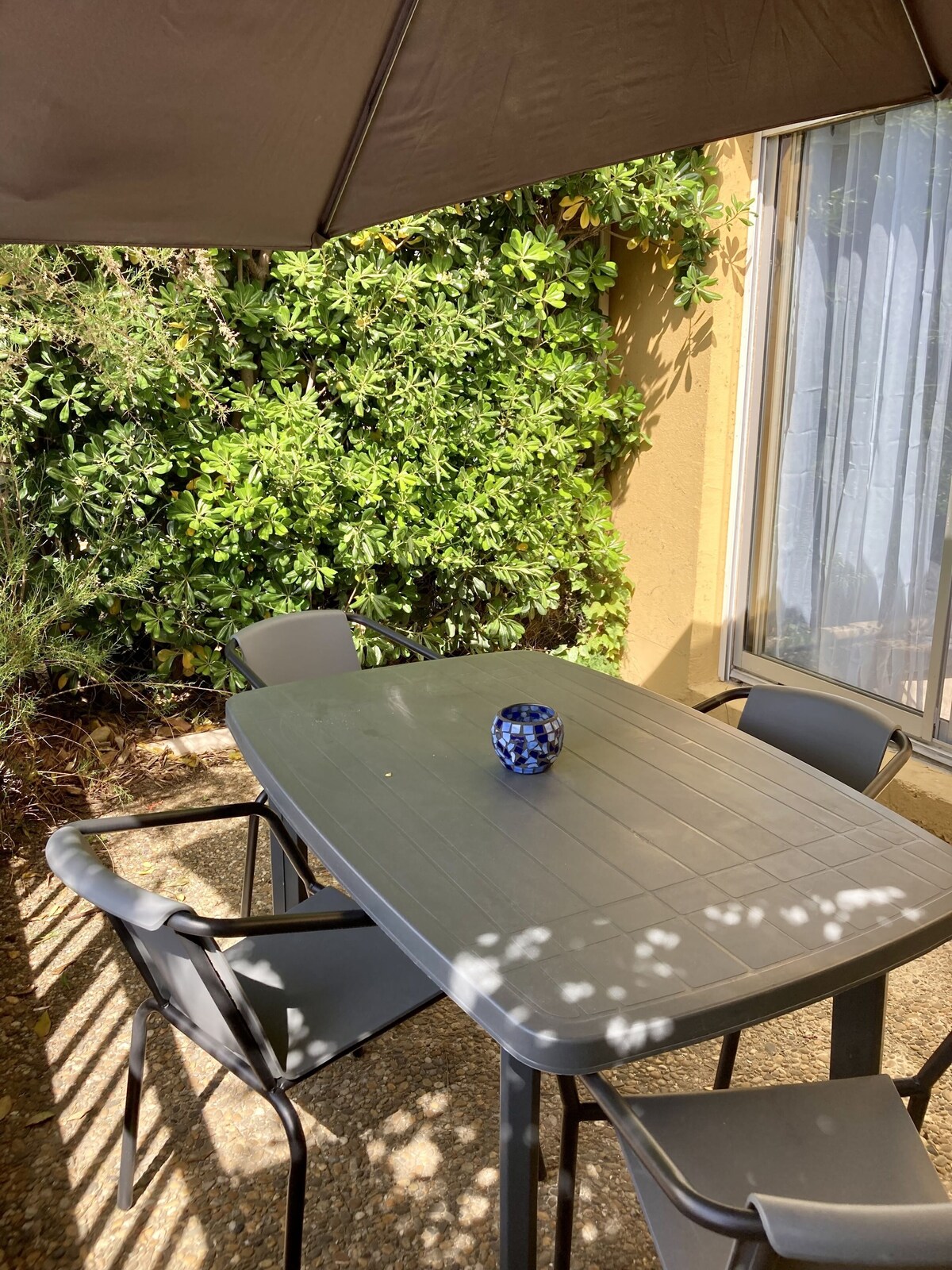 Värdens profilbild