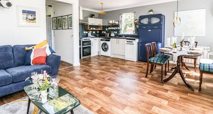 Kilmartin View