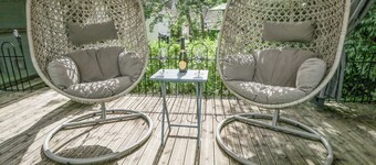 Orchard House Cottage