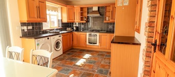 4 Killimer Road