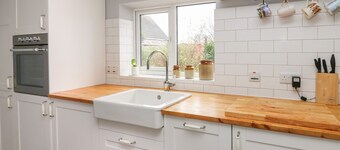 คีษกอดี์ โย โคลด์