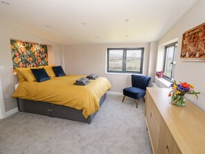 Cottage | Interior - Phoenix House (Malvern)