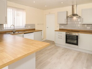 Lavavajillas, utensilios de cocina