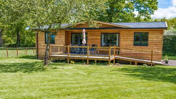 Cottage | Front of property
