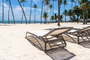 Apartamento familiar | Vistas al mar