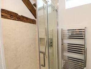 Cottage | Interior - Croft Cottage (Appleby-in-Westmorland)