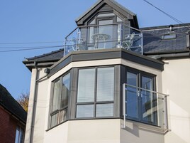 村舍 | 住宿内部