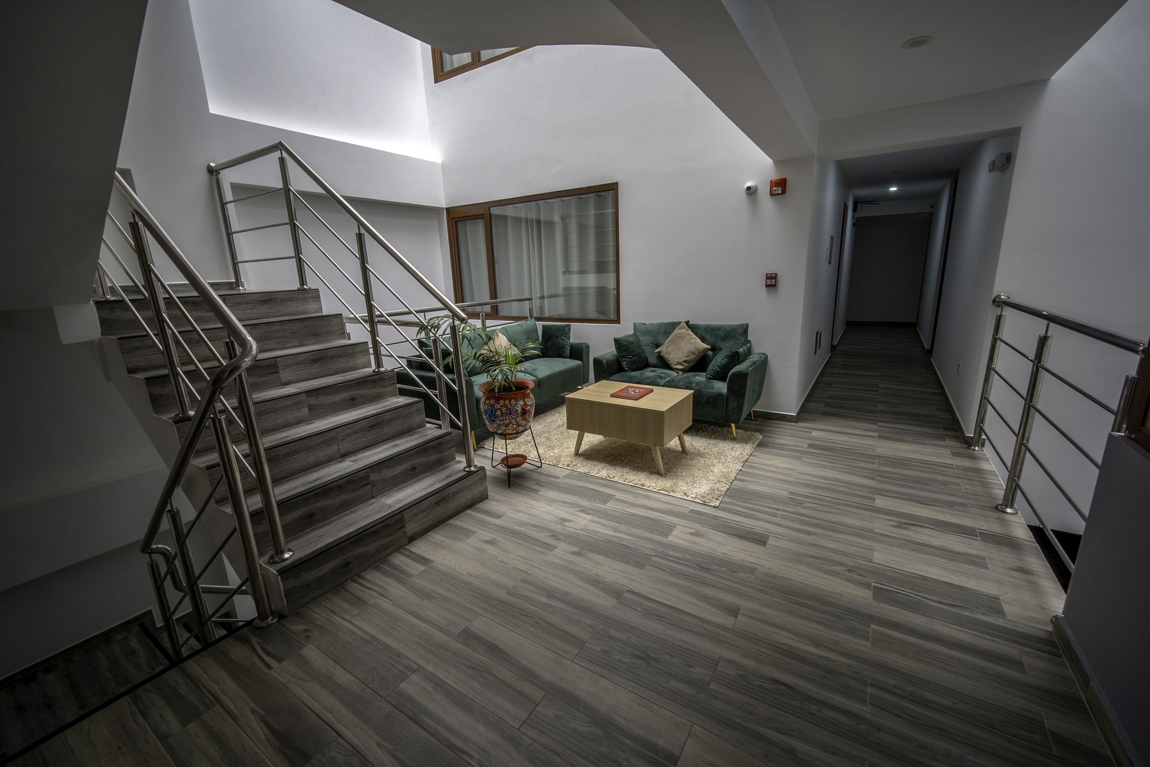 Foto - Ayni Cusco Hotel