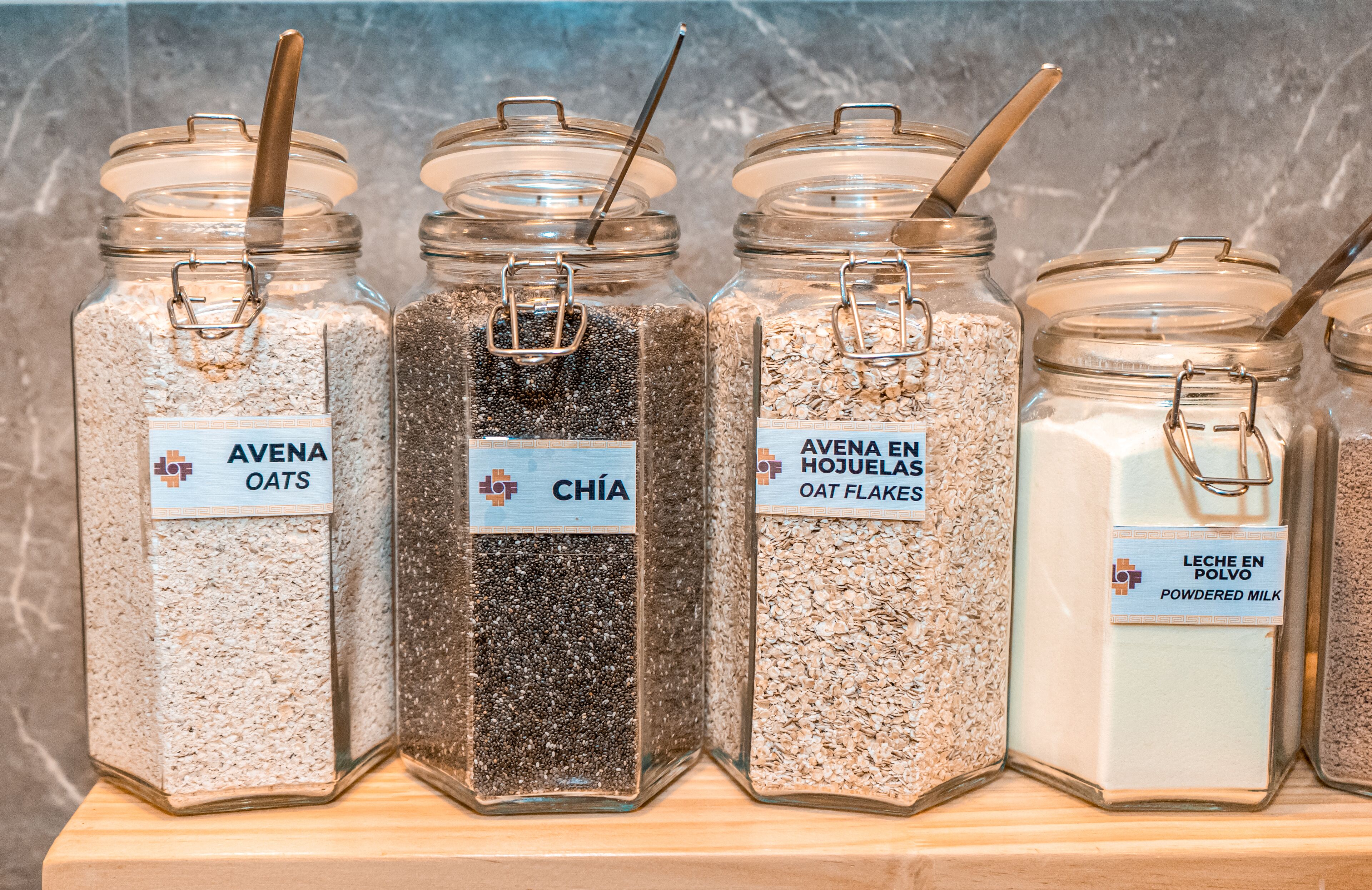 Foto - Ayni Cusco Hotel