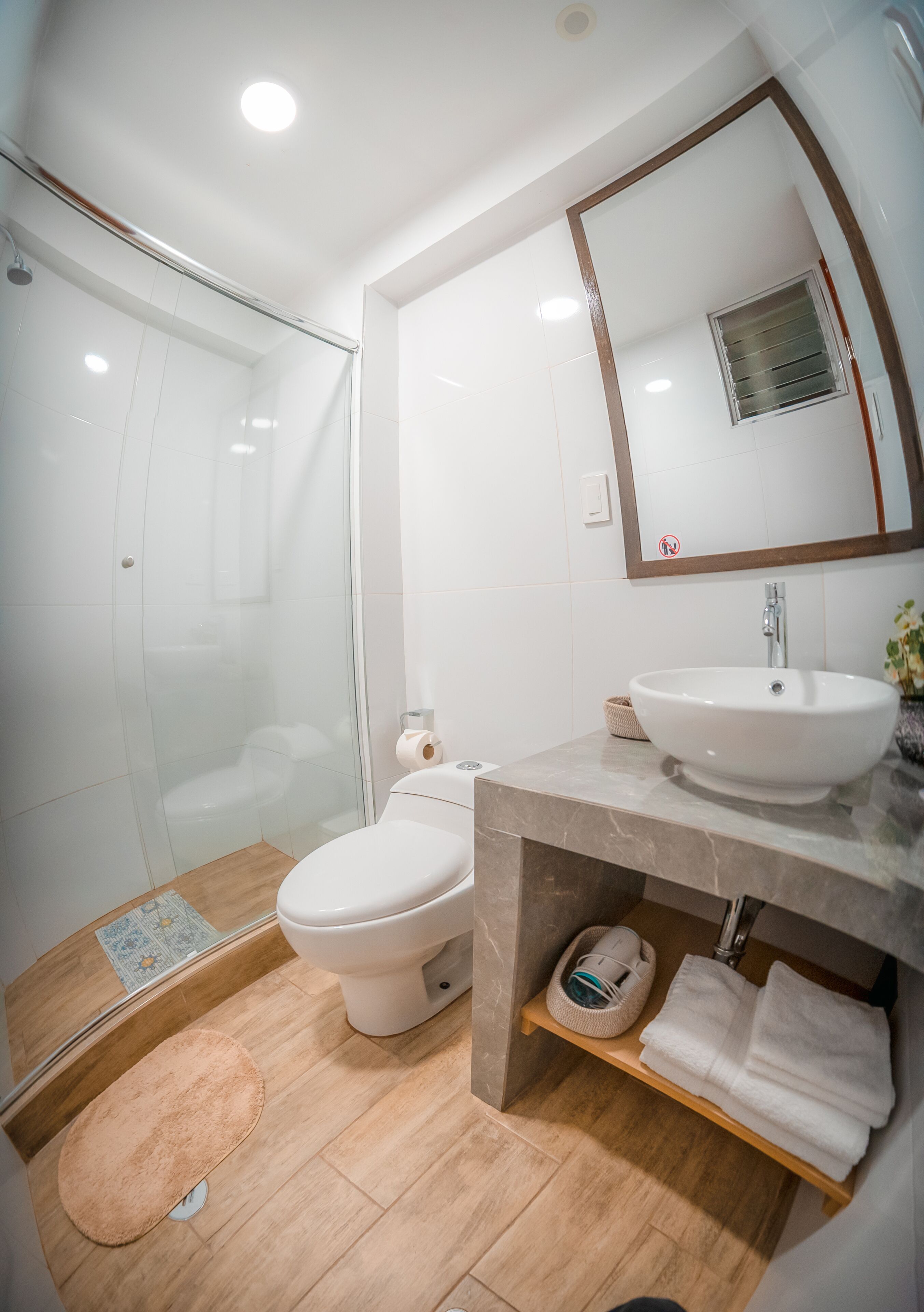 Foto - Ayni Cusco Hotel