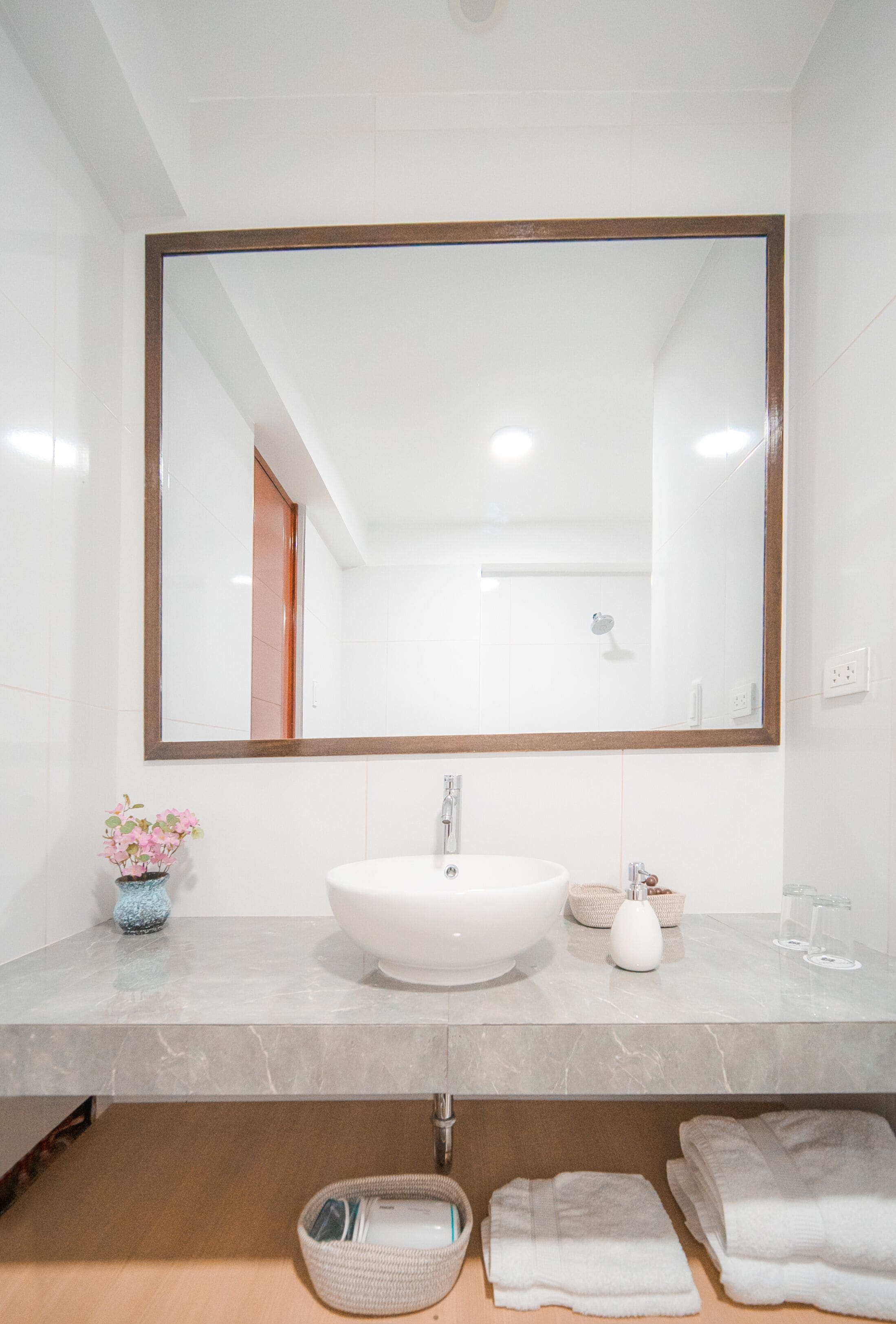 Foto - Ayni Cusco Hotel