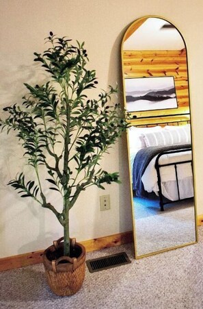 3 bedrooms