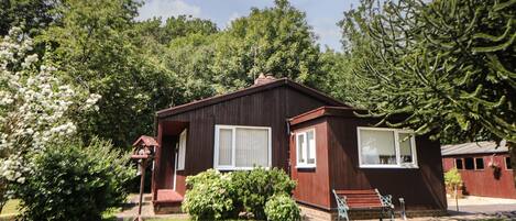 Cottage | Exterior