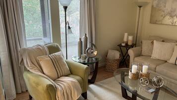 Téléviseur connecté