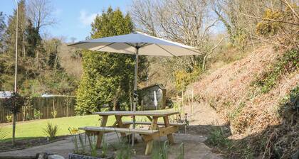 1 Closheen Lane