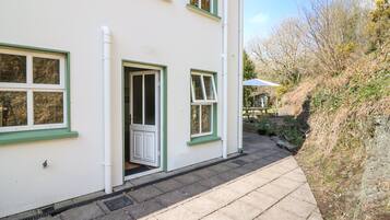 Cottage | Exterior