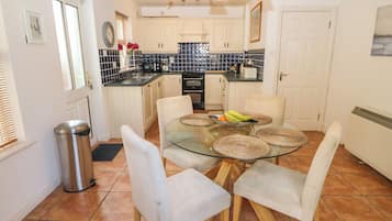 Casa de campo | Interior