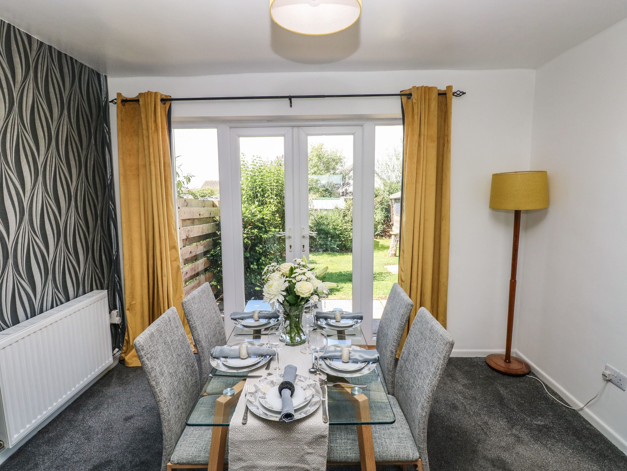 Cottage | Private kitchen