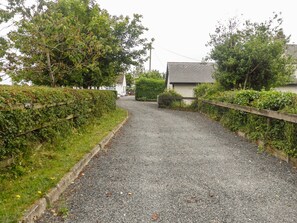 Ferienhaus | Innenbereich