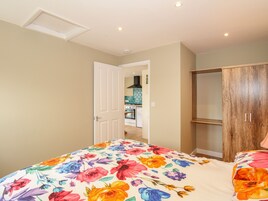 Casa de campo | Interior