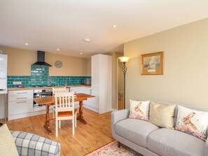 Cottage | Interior - Roundham Cottage (Bridport)