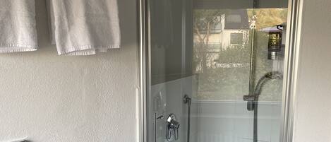 욕실