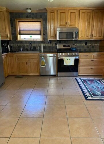 Lewiston, Michigan - East Twin Lake - Snow/Sun/Sand/Fish/Fun