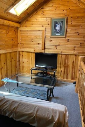 3 chambres, accès au Wi-Fi (inclus), literie fournie