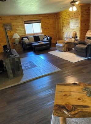 Smart-TV, Videospiele