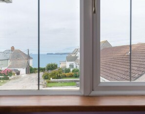 Ferienhaus | Innenbereich