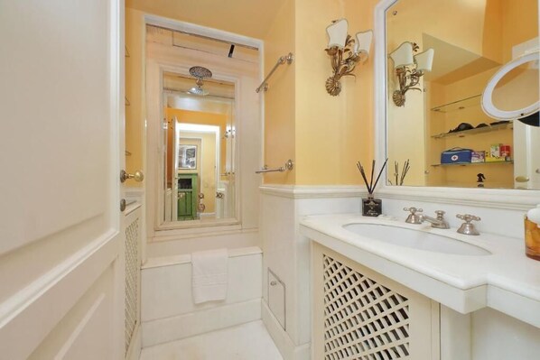 Badewanne