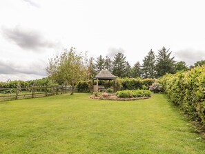 Cottage | Interior - Sarah's Cottage (Morpeth)