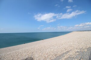 村舍 | 住宿内部
