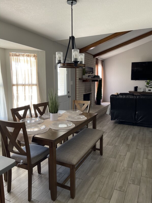 Servei de restauració