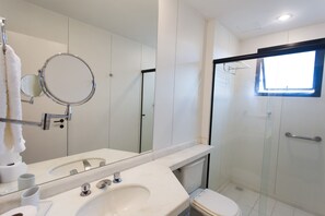 Hair dryer - Locking´s Savassi 1 (Belo Horizonte)