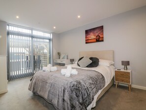 Casa de campo | Interior