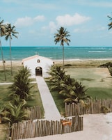 Lugar de interés