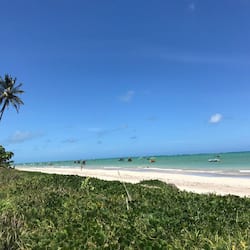 Lugar de interés